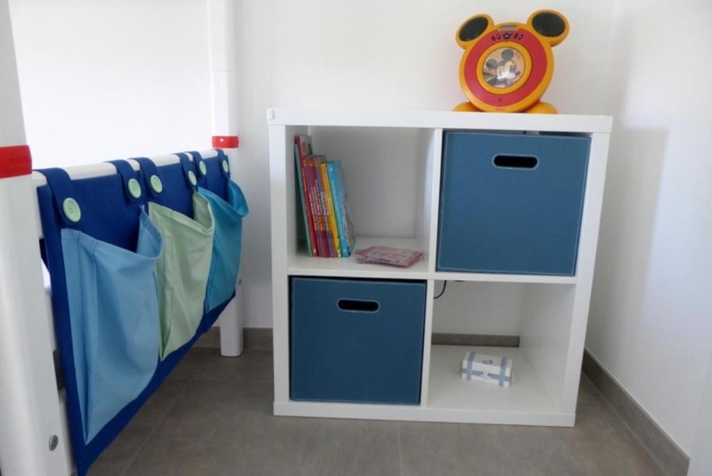 Apartment Seaside, Am Alten Deich 24 3 Dangast Kültér fotó