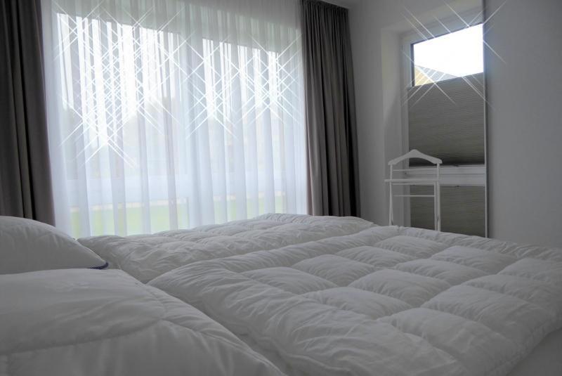 Apartment Seaside, Am Alten Deich 24 3 Dangast Kültér fotó