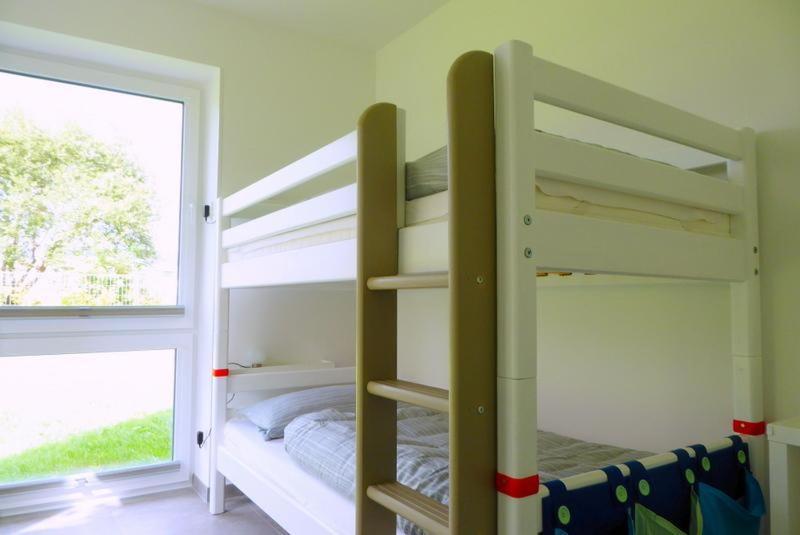 Apartment Seaside, Am Alten Deich 24 3 Dangast Kültér fotó