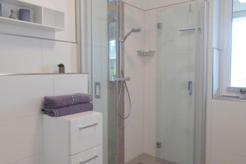 Apartment Seaside, Am Alten Deich 24 3 Dangast Kültér fotó