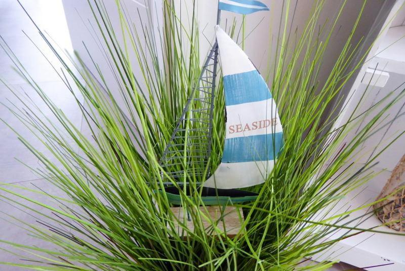 Apartment Seaside, Am Alten Deich 24 3 Dangast Kültér fotó